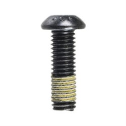 Болт М8*25 (250000757) - фото 15851