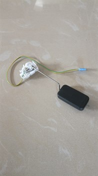 Датчик уровня топлива(415130108) - фото 15863