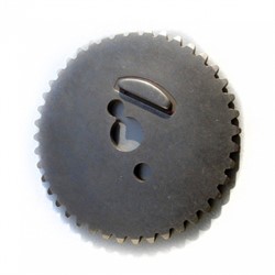 Звездочка картера (420254433) - фото 15864