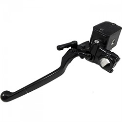 Машинка тормозная (705601430) - фото 15879