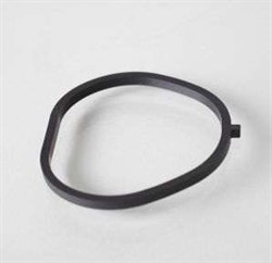 Прокладка (420630640) - фото 15883