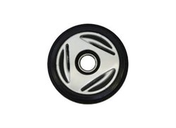 Ролик 139 мм(503190796) - фото 15885