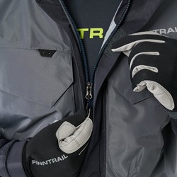 Куртка Finntrail Coaster - фото 15887