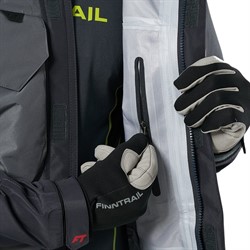 Куртка Finntrail Coaster - фото 15889