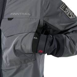 Куртка Finntrail Coaster - фото 15890