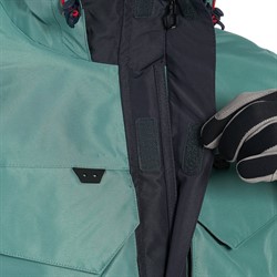 Куртка Finntrail Coaster - фото 15894