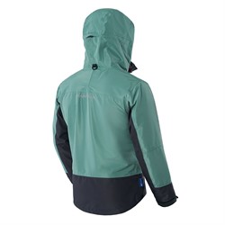 Куртка Finntrail Coaster - фото 15895