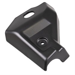 Накладка бампера (705006039) - фото 15920