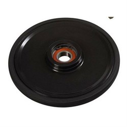 Ролик (503194202) - фото 15927