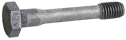 Болт М10*61 (420441990) - фото 15928