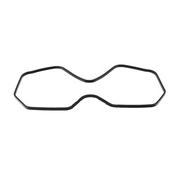 Прокладка (420430042) - фото 15929