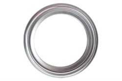 Кольцо (705400780) - фото 15931