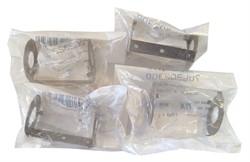 Скоба переднего рычага (706202300) - фото 15933