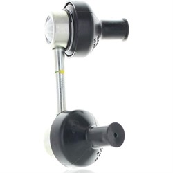 Стойка стабилизатора (706202764) - фото 15938