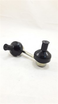 Стойка стабилизатора (706202765) - фото 15939