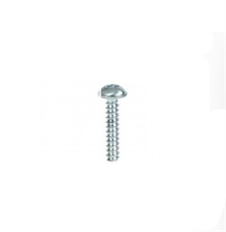 Винт задней подвески Ski-Doo M10 X 35(250000817) - фото 15961