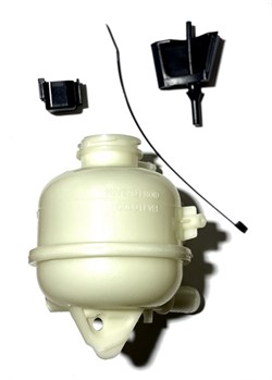 Бачок расширительный(861805522) - фото 15965