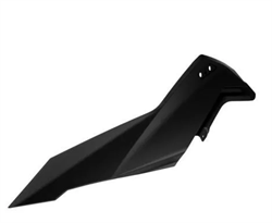 Капот (517305239) - фото 15968