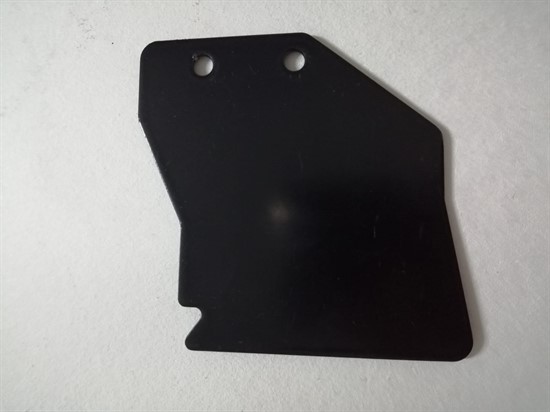 Пластина (518330796) - фото 15981