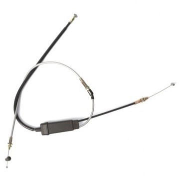 Трос дроссельной заслонки (512060133) - фото 16001