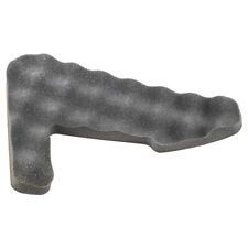 Поролон (502007212) - фото 16005