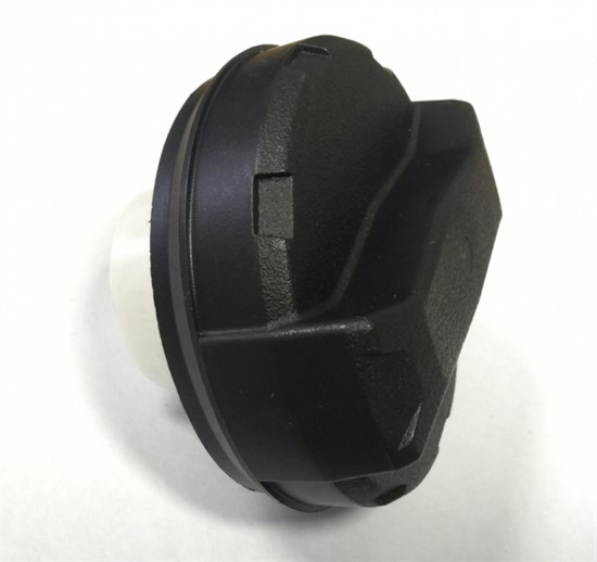 Крышка топливного бака (709000529) - фото 16007