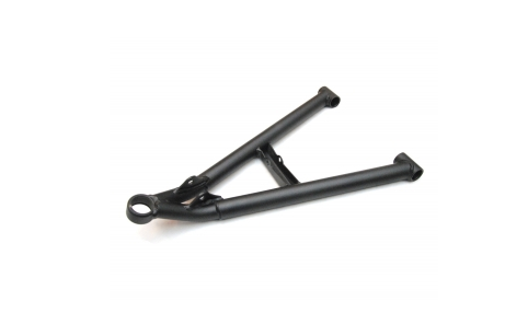 Рычаг подвески нижний левый Polaris RMK 2009-(S.7401.1-L) - фото 16014