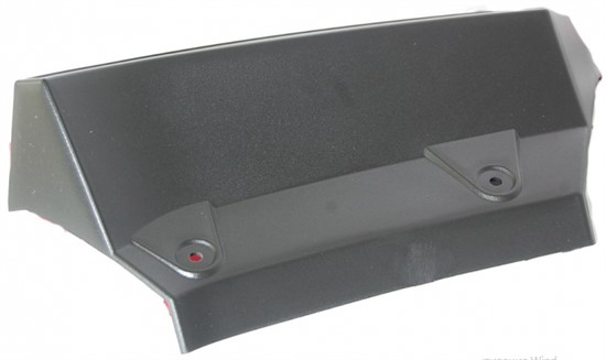 Брызговик (705008672) - фото 16022