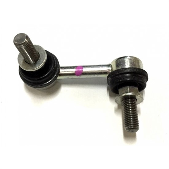 Стойка стабилизатора (706202537) - фото 16025