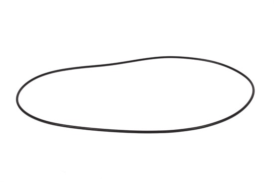 Кольцо уплотнительное (705500265) - фото 16027