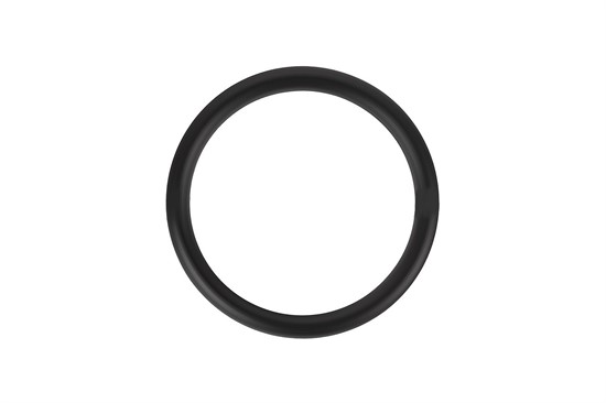 Кольцо уплотнительное хвостовика (705500267) - фото 16028