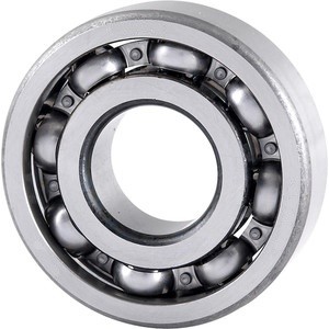 Подшипник (705500260) - фото 16030