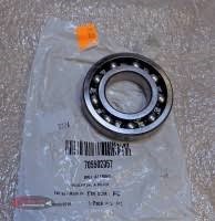 Подшипник (705502737) - фото 16032