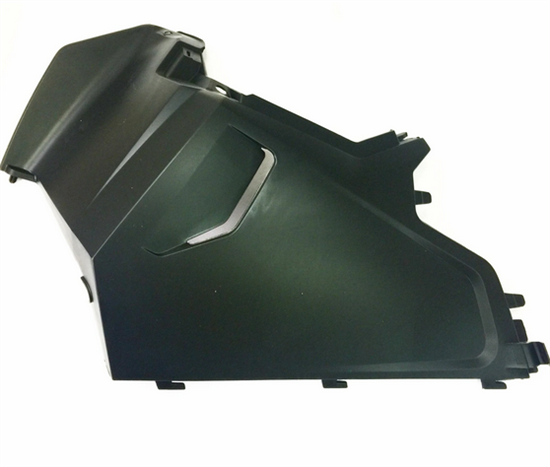 Панель боковая  правая (517304328) - фото 16041