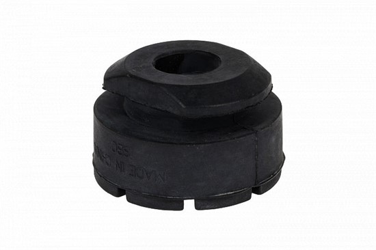 Подушки сиденья ATV(708000323) - фото 16047