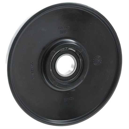 Ролик (503191150) - фото 16050