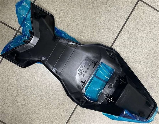 Опора (517307436) - фото 16054