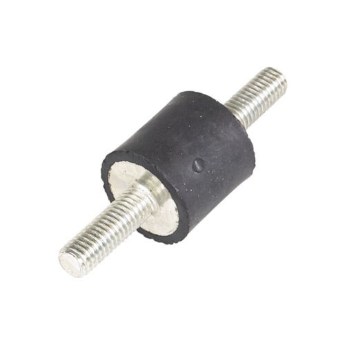 Уплотнение резиновое (707000746) - фото 16057