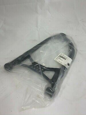 Рычаг верхний правый (505074610) - фото 16059