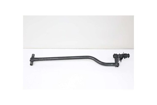 Колонка рулевая (506153022) - фото 16060