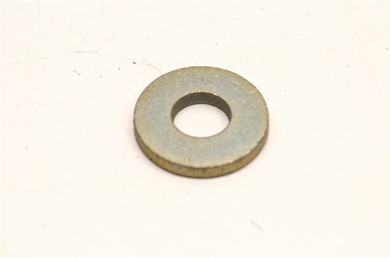 Шайба (503190439) - фото 16063