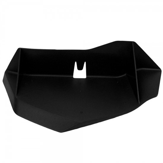 Экран шумоизоляционный(512060847) - фото 16069