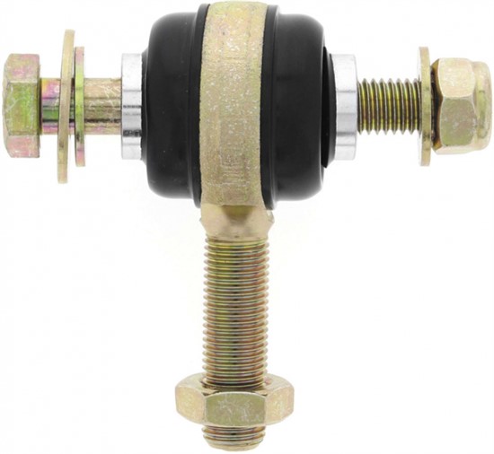 Наконечник рулевой тяги (709401125) - фото 16070