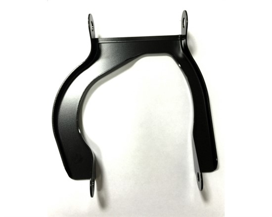 Держатель передний (705202900) - фото 16091