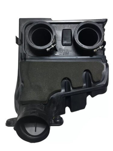 Камера воздушная снегохода(508000660) - фото 16093