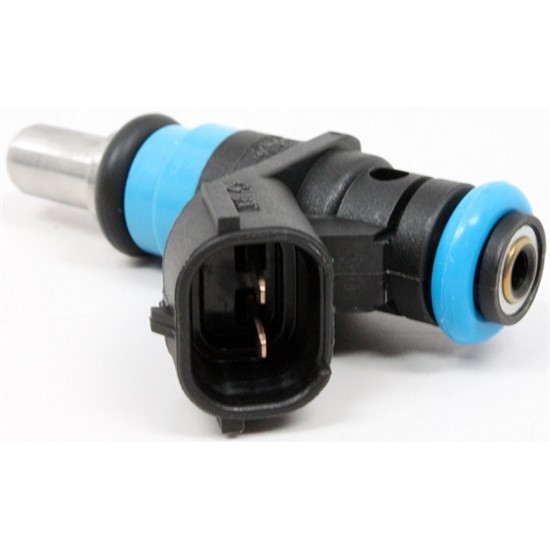 Клапан инжекторный(420874402) - фото 16095