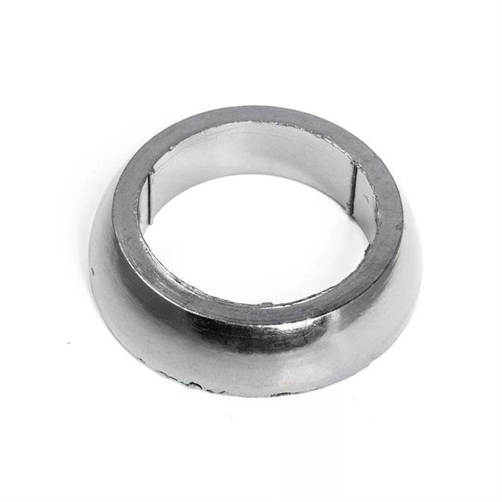 Кольцо глушителя (514053812) - фото 16096