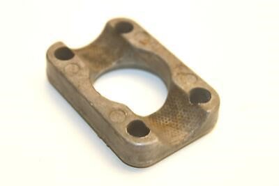 Крепление (277000142) - фото 16103