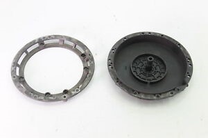 Крышка ручного стартера(420910254) - фото 16109