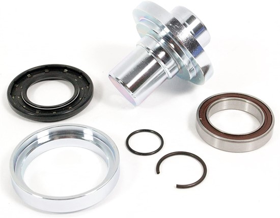 Комплект гарантийный (703501000) - фото 16112